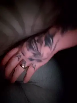 B1GBoyUk online show from 17, 1, 2026