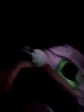 B1GBoyUk online show from 29, 10, 2025