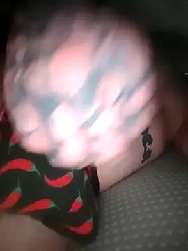 B1GBoyUk online show from 23, 2, 2026