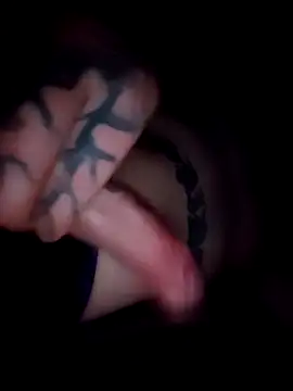 B1GBoyUk online show from 15, 12, 2025