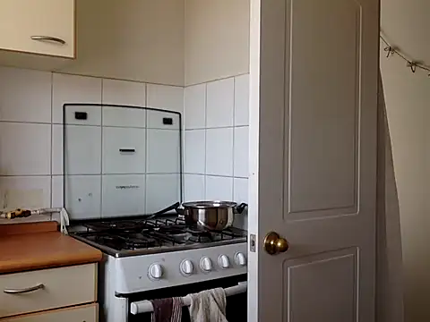 bmbncit0 online show from 2, 4, 2026