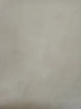 Snapshot of Bangaloreboy021 chatting on 12, 2, 2025 Bangaloreboy021 online show from 12, 2, 2025