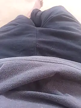 Snapshot of Bangaloreboy021 chatting on 28, 2, 2025 Bangaloreboy021 online show from 28, 2, 2025