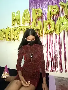 Snapshot of Angalpriya_1 chatting on 3, 12, 2024 Angalpriya 1 online show from 3, 12, 2024