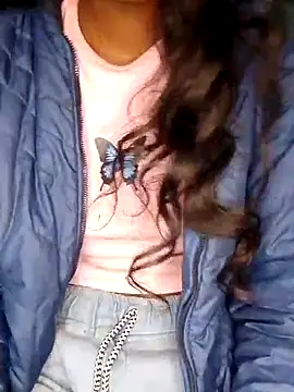 Snapshot of Angalpriya_1 chatting on 22, 12, 2024 Angalpriya 1 online show from 22, 12, 2024