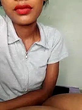 Snapshot of Angalpriya_1 chatting on 17, 12, 2024 Angalpriya 1 online show from 17, 12, 2024