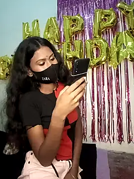 Snapshot of Angalpriya_1 chatting on 3, 12, 2024 Angalpriya 1 online show from 3, 12, 2024