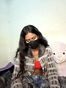 Snapshot of Angalpriya_1 chatting on 10, 12, 2024 Angalpriya 1 online show from 10, 12, 2024