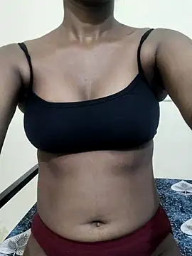 Snapshot of Angalpriya_1 chatting on 4, 11, 2025 Angalpriya 1 online show from 4, 11, 2025