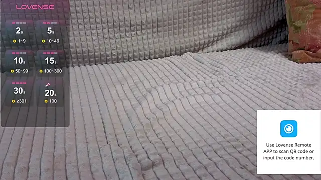 Snapshot of GabrielleSonice chatting on 24, 4, 2026 GabrielleSonice online show from 24, 4, 2026