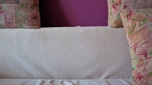 GabrielleSonice online show from 16, 10, 2025