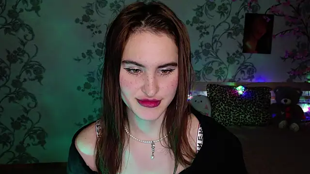 FridaCure online show from 29, 11, 2025