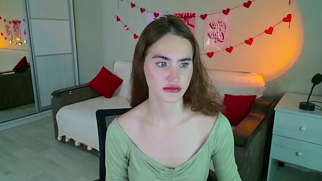 FridaCure online show from 15, 10, 2025