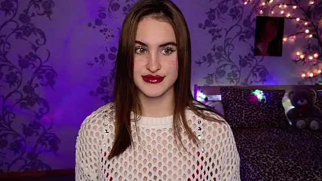 FridaCure online show from 23, 11, 2025