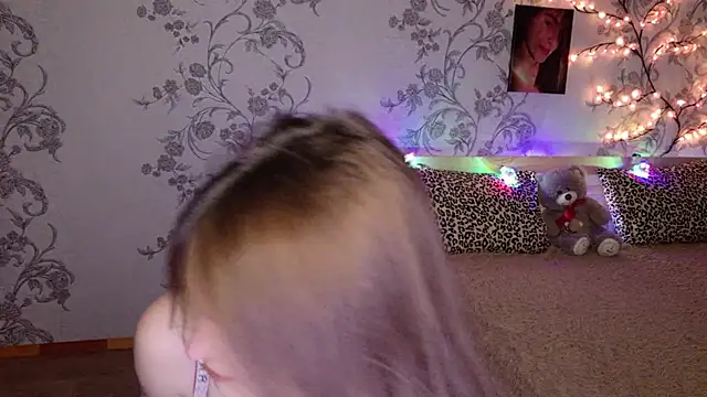 FridaCure online show from 26, 11, 2025