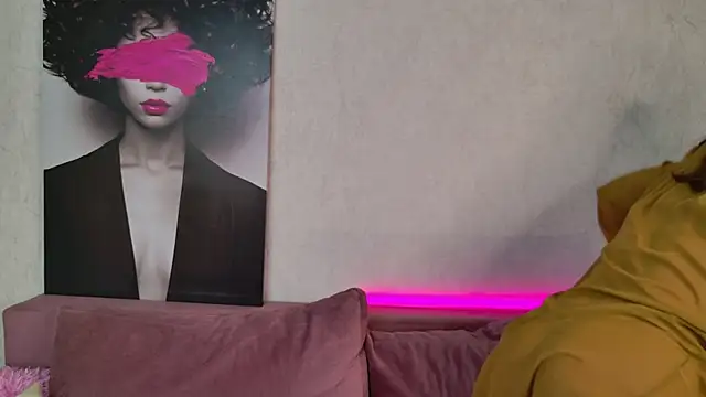 FridaCure online show from 19, 10, 2025