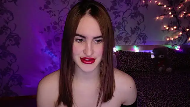 FridaCure online show from 19, 11, 2025