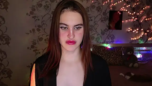 FridaCure online show from 28, 11, 2025