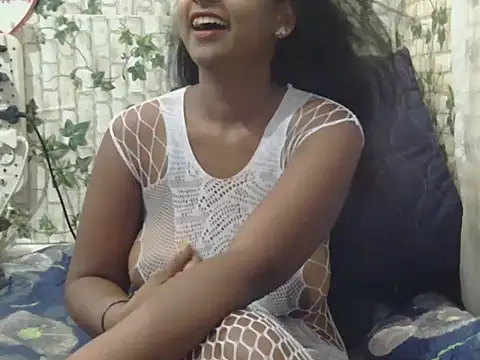 indiantina01 online show from 8, 2, 2025