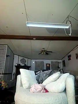 dcockell online show from 15, 12, 2025