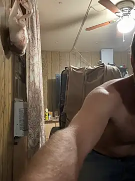 dcockell online show from 30, 3, 2026