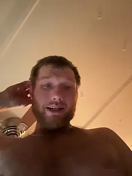 dcockell online show from 18, 2, 2026