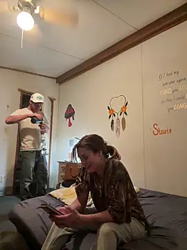 dcockell online show from 17, 1, 2026