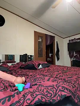 dcockell online show from 8, 10, 2025