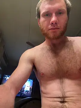 dcockell online show from 22, 4, 2026