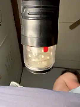 dcockell online show from 12, 1, 2026