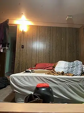 dcockell online show from 24, 2, 2026