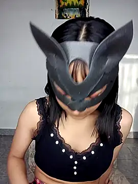 PequeArely online show from 3, 2, 2025