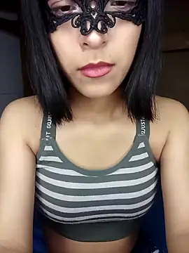 PequeArely online show from 4, 1, 2025