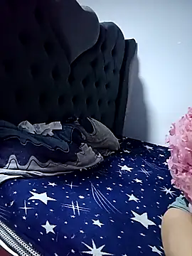 PequeArely online show from 16, 1, 2025