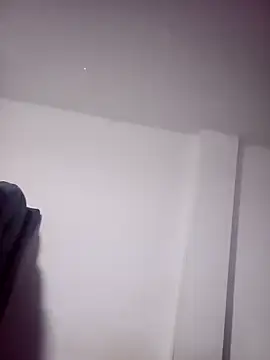 PequeArely online show from 17, 1, 2025