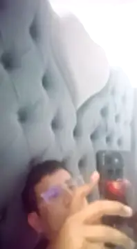 PequeArely online show from 4, 1, 2025