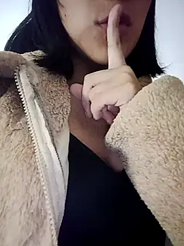 PequeArely online show from 6, 2, 2025