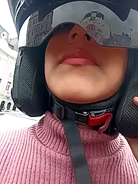 PequeArely online show from 14, 12, 2024