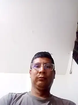 PequeArely online show from 30, 12, 2024