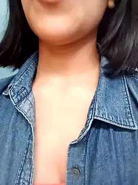 PequeArely online show from 9, 2, 2025