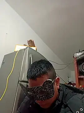 PequeArely online show from 5, 12, 2024