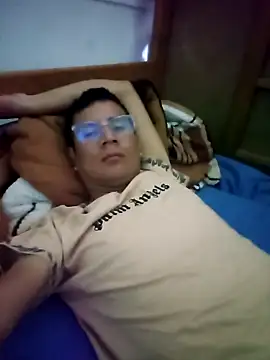 PequeArely online show from 22, 12, 2024