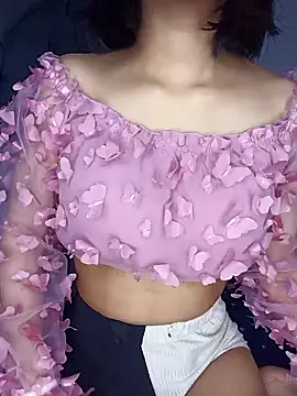 PequeArely online show from 16, 1, 2025