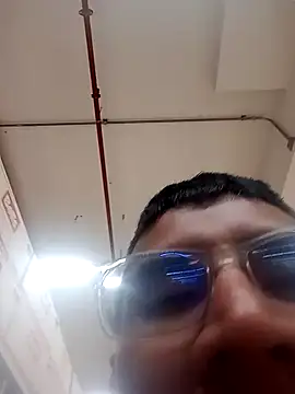 PequeArely online show from 14, 12, 2024