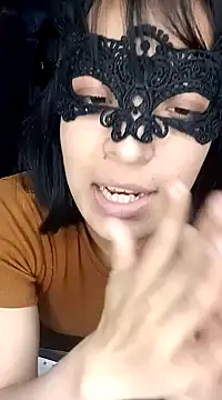 PequeArely online show from 5, 12, 2024