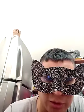 PequeArely online show from 5, 12, 2024