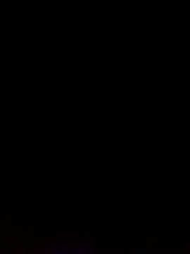 PequeArely online show from 21, 12, 2024