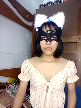 PequeArely online show from 20, 12, 2024