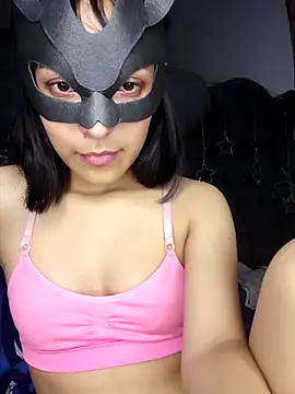 PequeArely online show from 9, 2, 2025