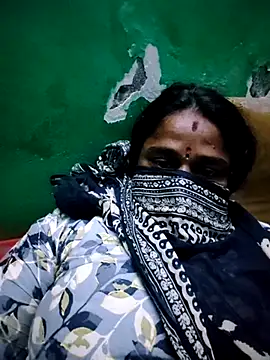Snapshot of dhararni chatting on 3, 8, 2026 dhararni online show from 3, 8, 2026